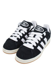 Sneakers Nero Adidas