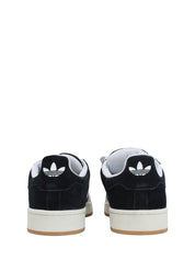 Sneakers Nero Adidas