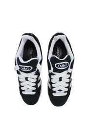 Sneakers Nero Adidas