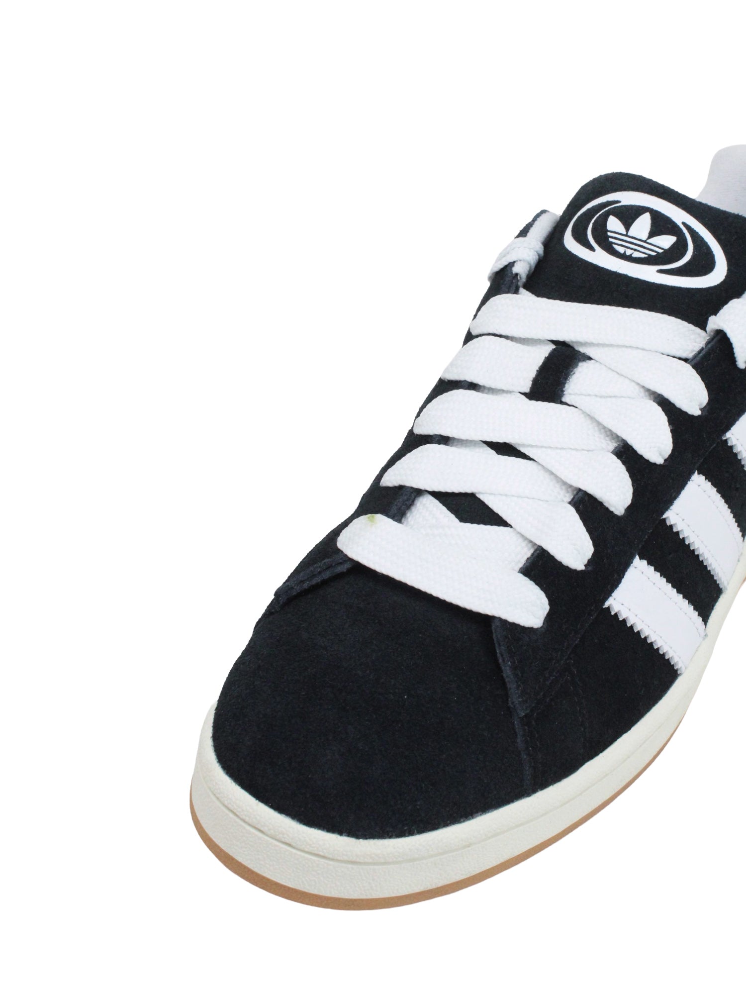 Sneakers Nero Adidas