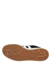 Sneakers Nero Adidas