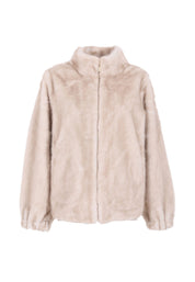 Pellicce Beige Yes-zee
