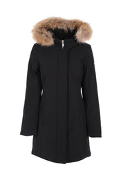 Giacche Nero Yes-zee