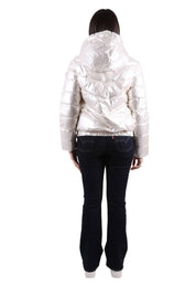 Piumini Bianco Yes-zee