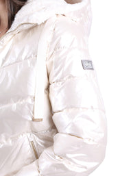 Piumini Bianco Yes-zee