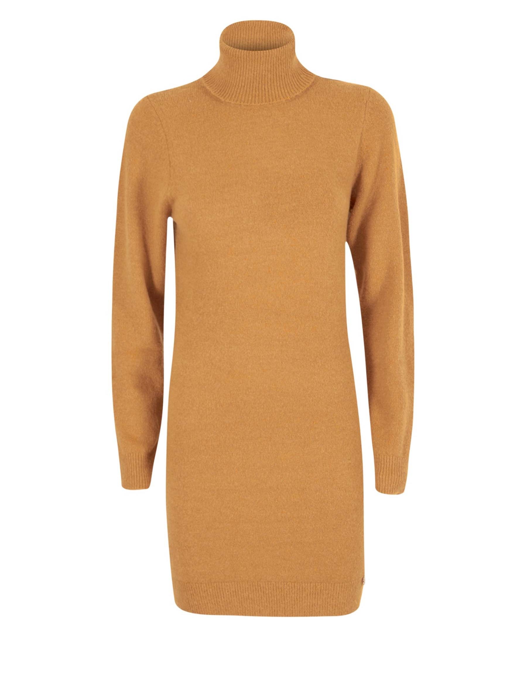 Vestiti Giallo Yes-zee