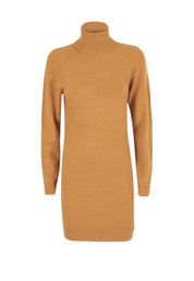 Vestiti Giallo Yes-zee