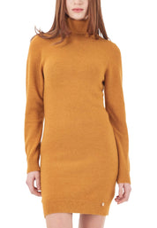 Vestiti Giallo Yes-zee