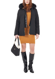 Vestiti Giallo Yes-zee