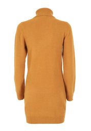 Vestiti Giallo Yes-zee