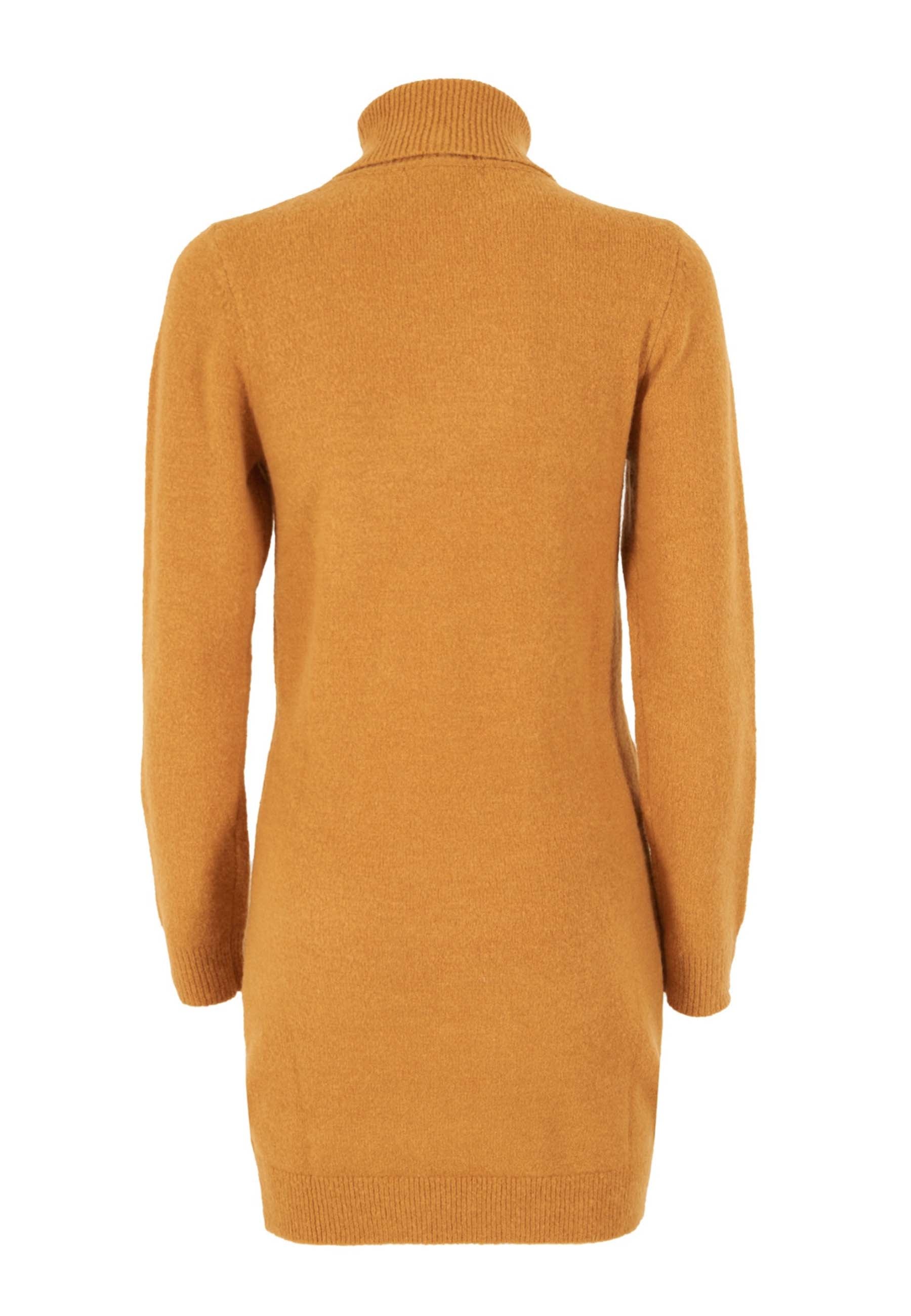 Vestiti Giallo Yes-zee