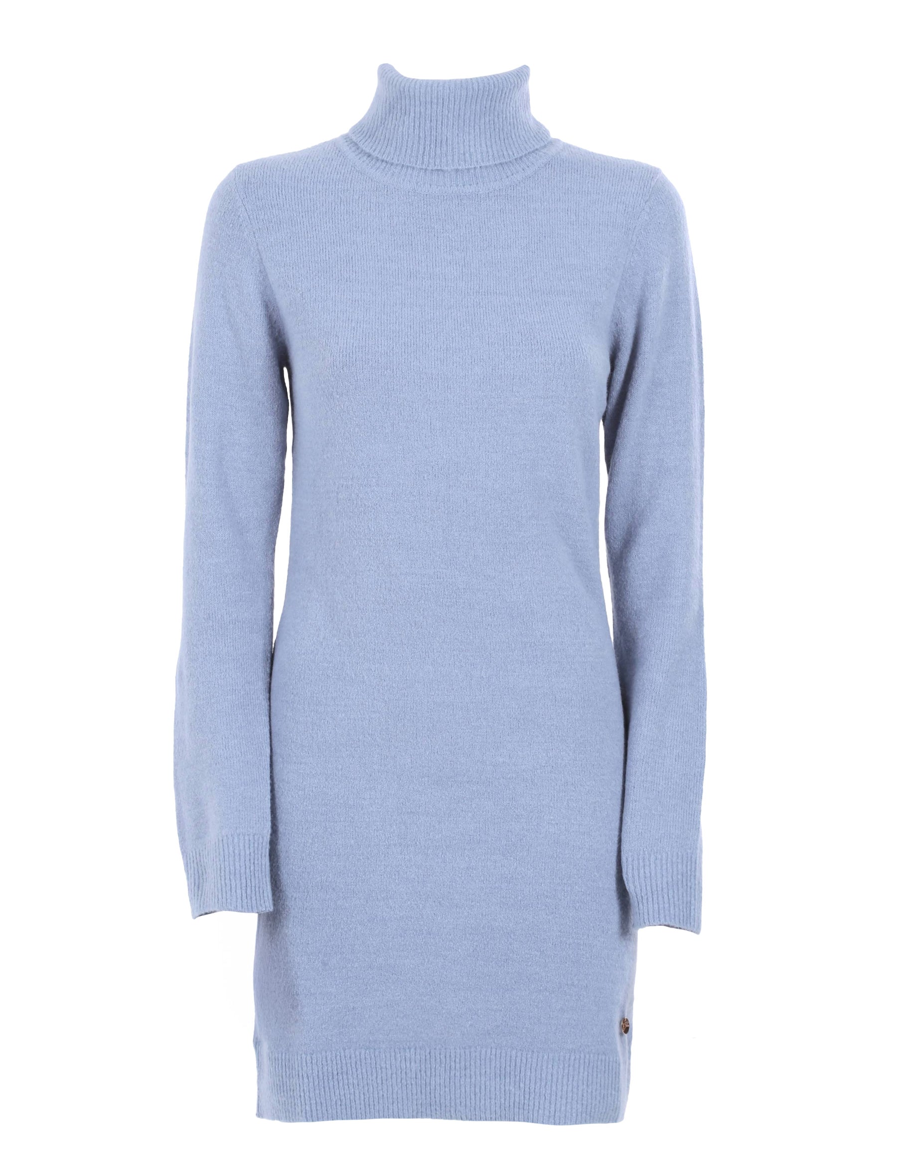 Vestiti Celeste Yes-zee