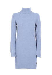 Vestiti Celeste Yes-zee