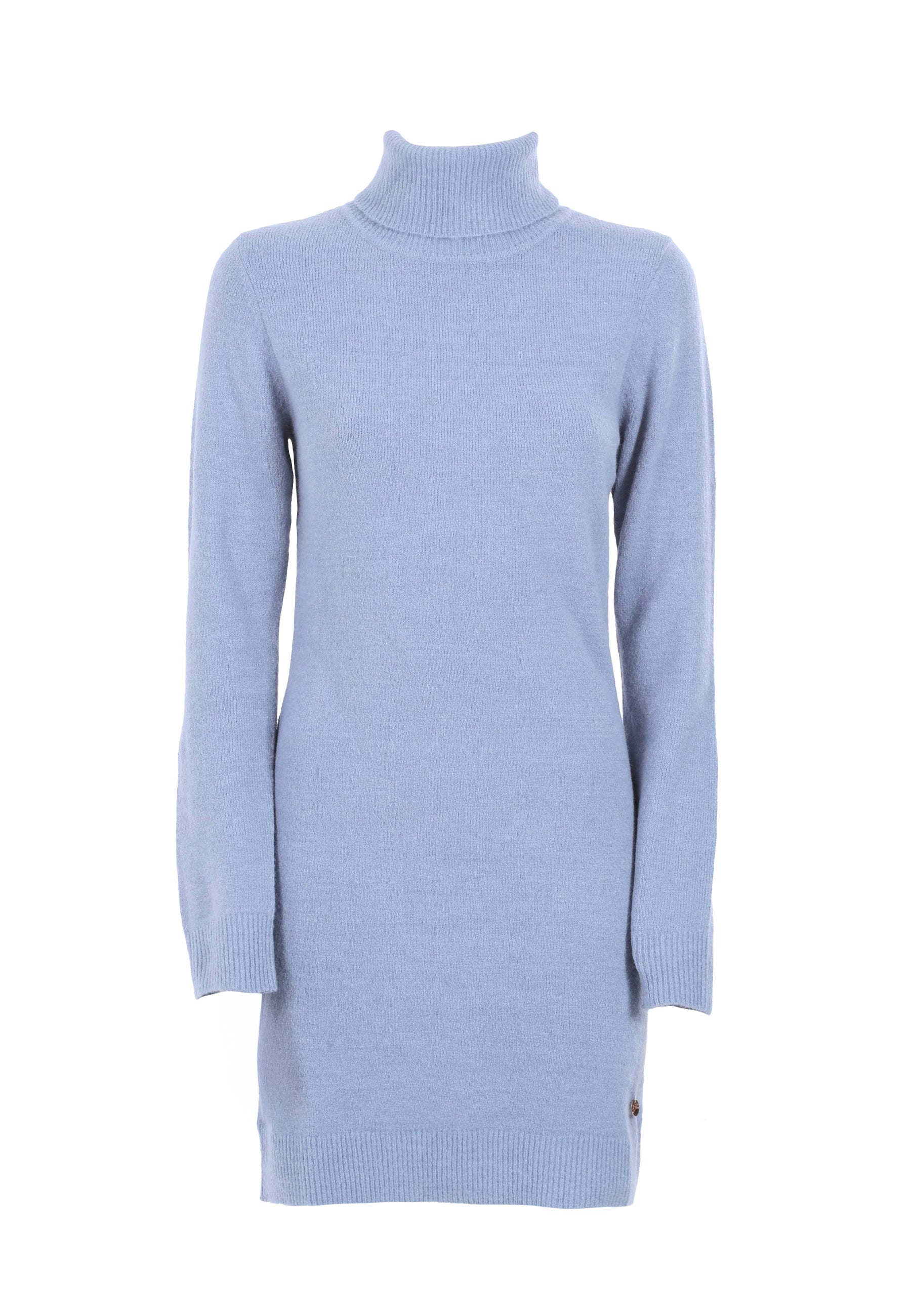 Vestiti Celeste Yes-zee