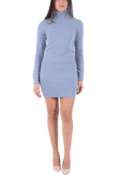 Vestiti Celeste Yes-zee