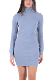 Vestiti Celeste Yes-zee