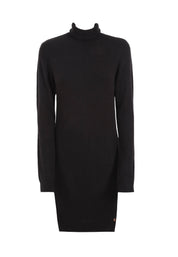 Vestiti Nero Yes-zee