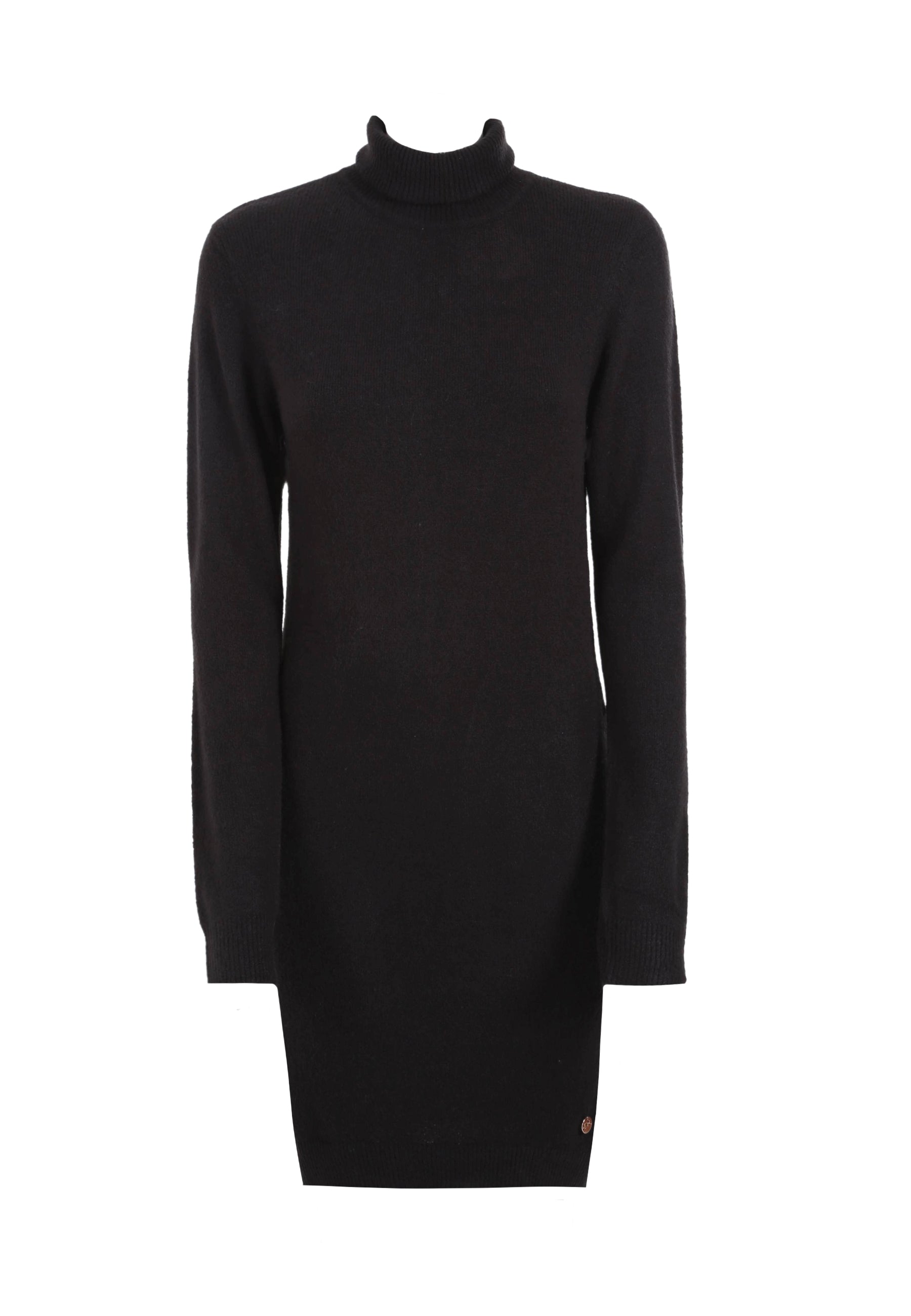 Vestiti Nero Yes-zee