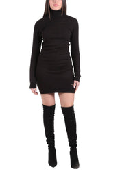 Vestiti Nero Yes-zee