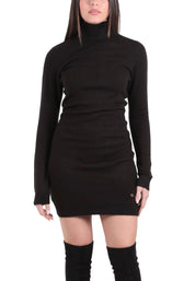 Vestiti Nero Yes-zee