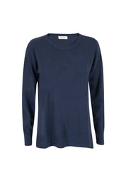 Maglioncini Blu Yes-zee