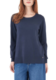 Maglioncini Blu Yes-zee