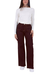 Maglioncini Bianco Yes-zee