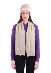 Cappelli Beige Yes-zee