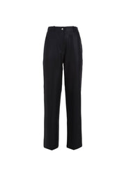Pantaloni Nero Yes-zee