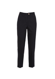 Pantaloni Nero Yes-zee