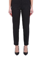Pantaloni Nero Yes-zee