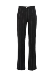 Pantaloni Nero Yes-zee