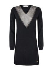 Vestiti Nero Yes-zee