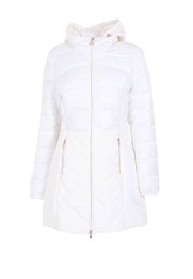 Piumini Bianco Yes-zee