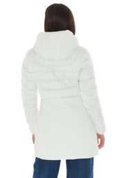 Piumini Bianco Yes-zee