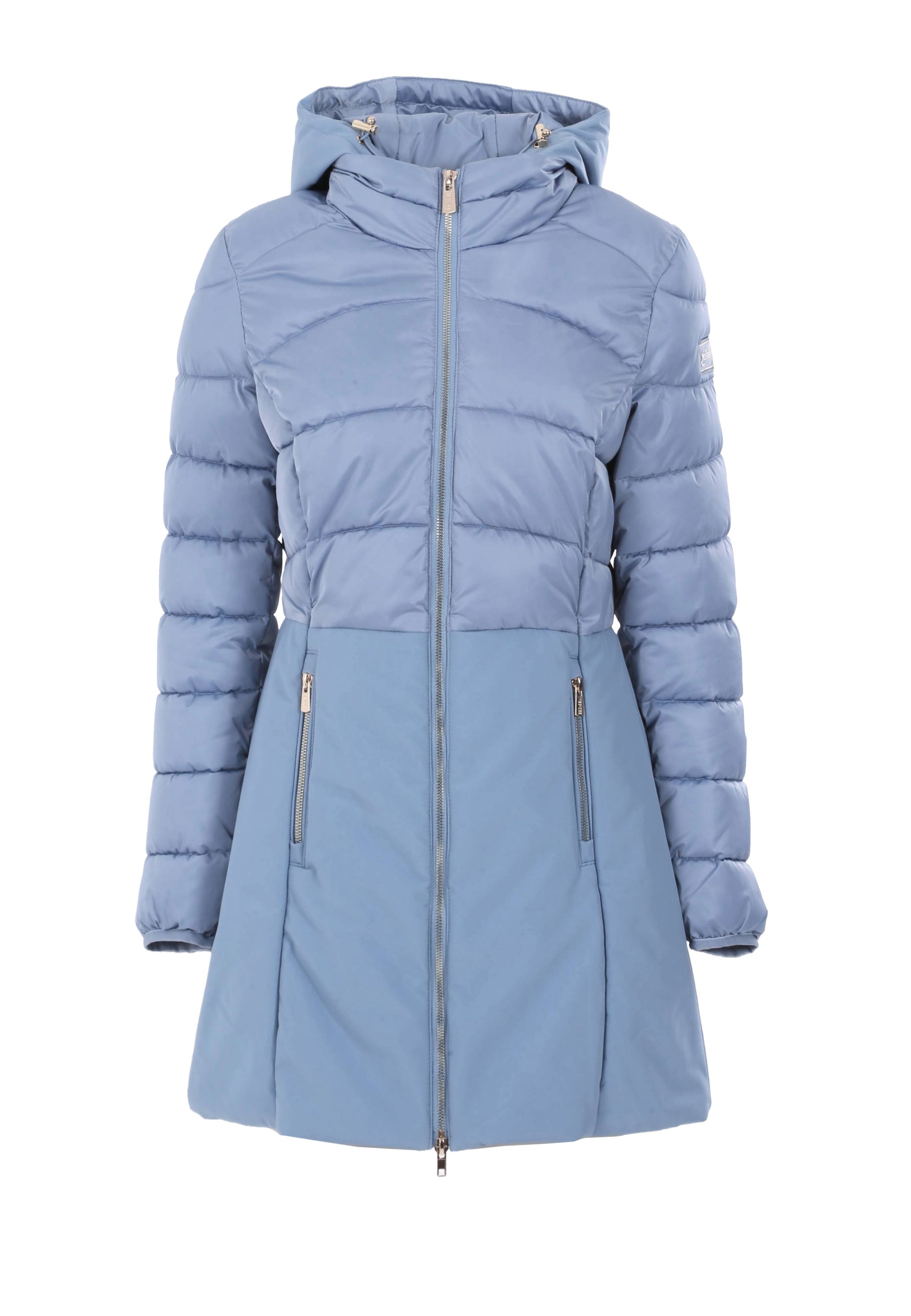 Piumini Celeste Yes-zee