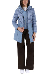 Piumini Celeste Yes-zee