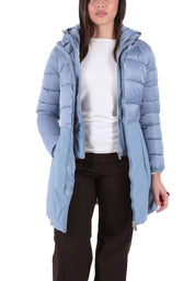 Piumini Celeste Yes-zee