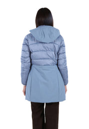 Piumini Celeste Yes-zee