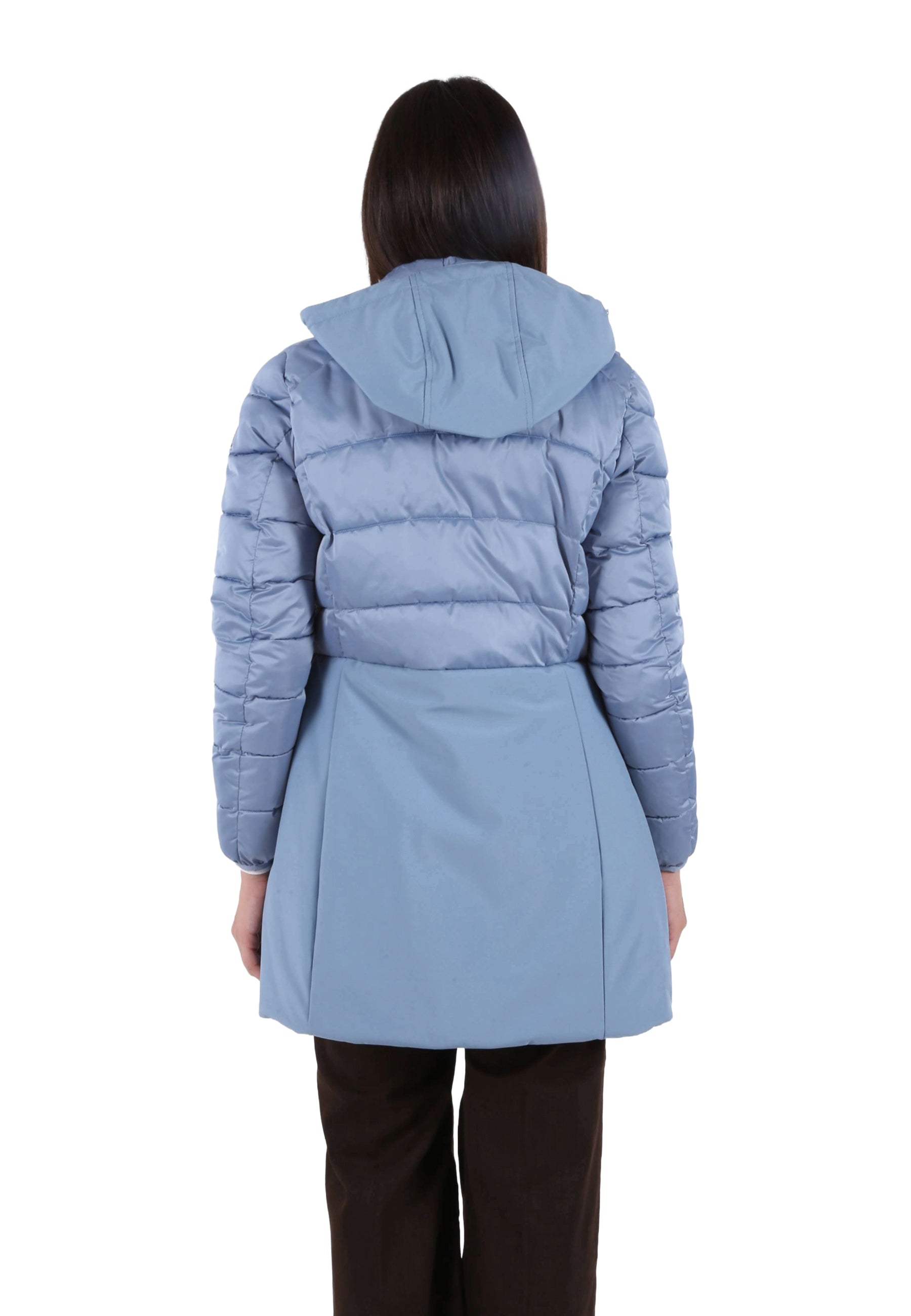 Piumini Celeste Yes-zee