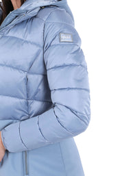 Piumini Celeste Yes-zee