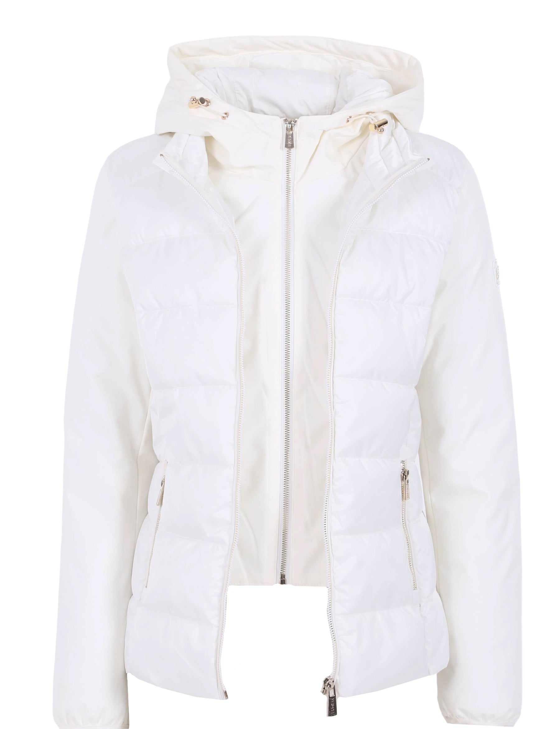 Piumini Bianco Yes-zee