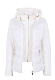 Piumini Bianco Yes-zee