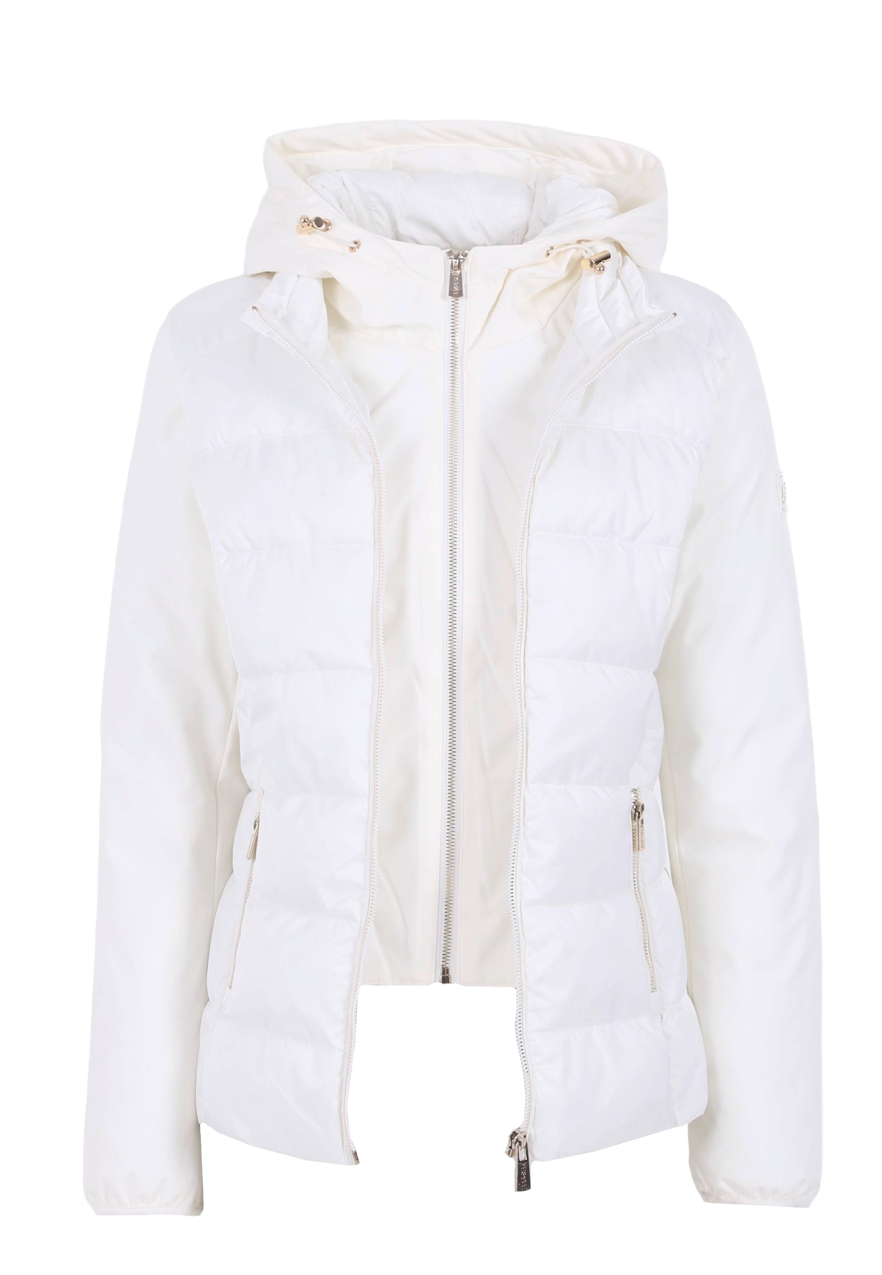 Piumini Bianco Yes-zee