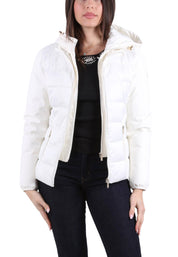 Piumini Bianco Yes-zee