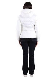 Piumini Bianco Yes-zee