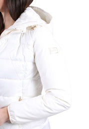 Piumini Bianco Yes-zee