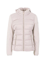 Piumini Beige Yes-zee