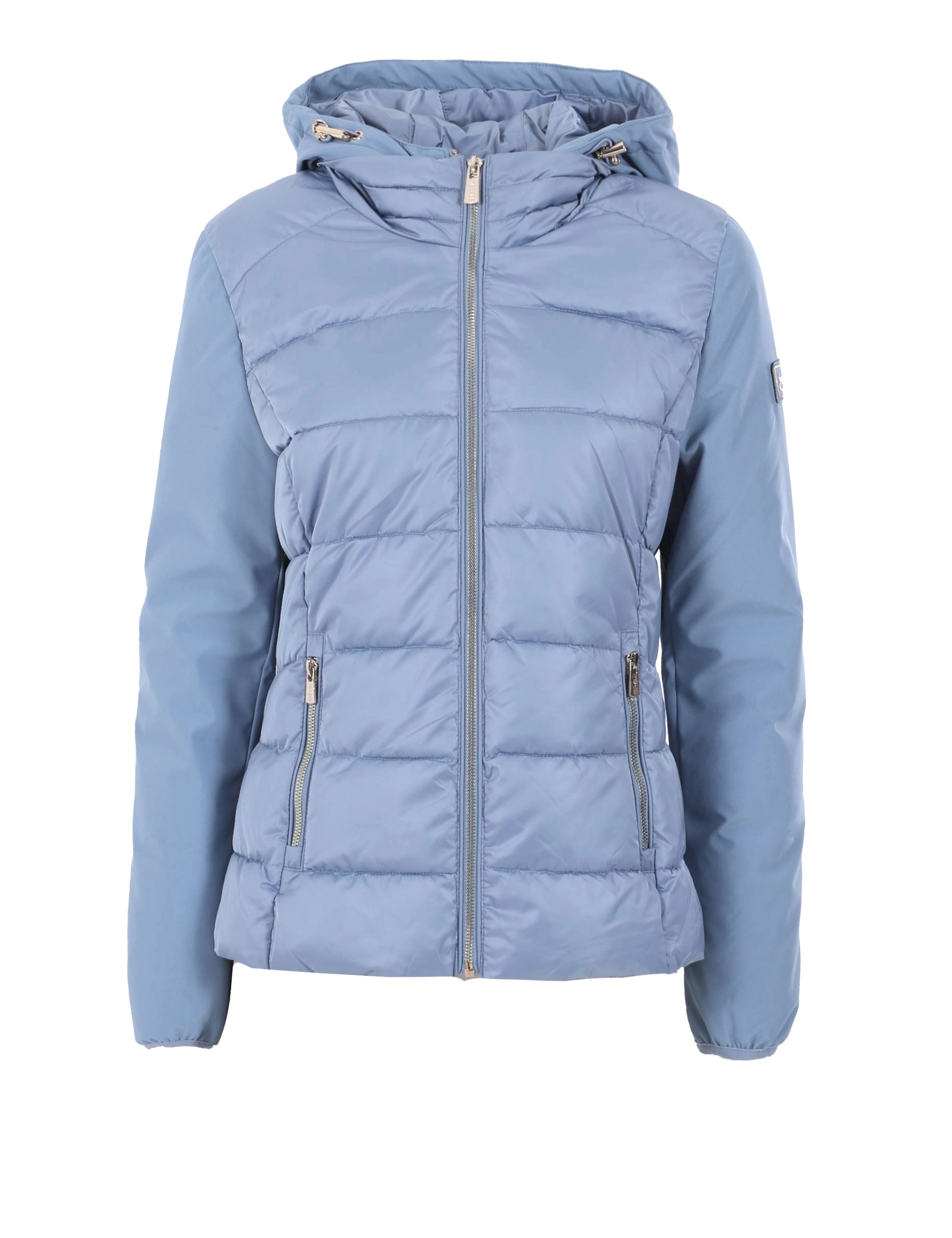 Piumini Celeste Yes-zee