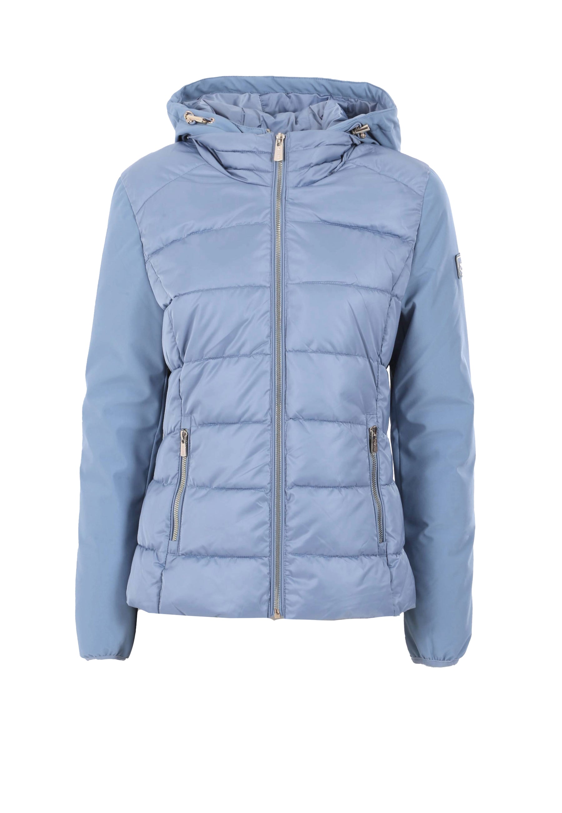 Piumini Celeste Yes-zee